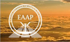 European Association for Aviation Psychology (EAAP)