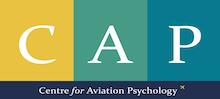 Center for Aviation Psychology