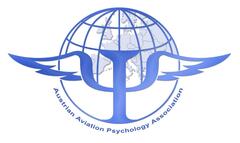 Austrian Aviation Psychology Association