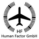 HF Human Factors Gmbh