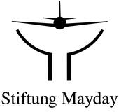 Stiftung Mayday