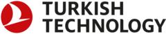 Turkish Technology